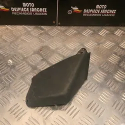 GUARDA ESCOBILLA DERECHO...