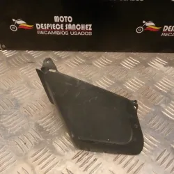 GUARDA ESCOBILLA IZQUIERDO...