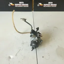 CARBURADOR PEUGEOT LUDIX