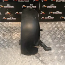 GUARDABARROS TRASERO YAMAHA...