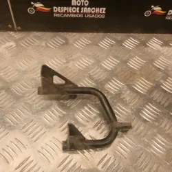 HERRAJE 1 YAMAHA X MAX 125...