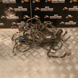 INSTALACION ELECTRICA...