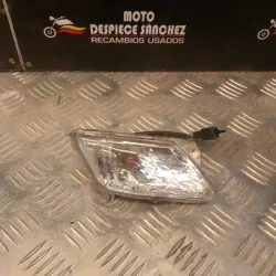 INTERMITENTE DELANTERO...