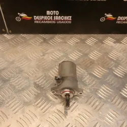 MOTOR DE ARRANQUE YAMAHA X...
