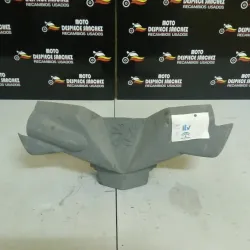CUBRE MANILLAR DELANTERO...