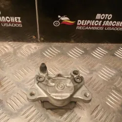 PINZA DE FRENO TRASERO...