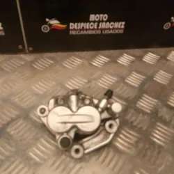 PINZA FRENO DELANTERO...