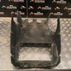 QUILLA INFERIOR YAMAHA X...