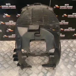 REJILLA INFERIOR FRONTAL...