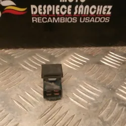 RELE 1 YAMAYA X MAX 125 2009