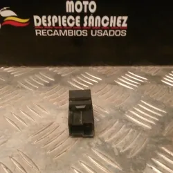 RELE 2 YAMAYA X MAX 125 2009