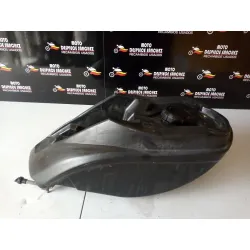 DEPOSITO DE GASOLINA...