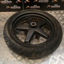 RUEDA DELANTERA YAMAHA X...