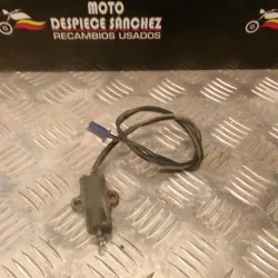 SENSOR DE CABALLETE YAMAHA...