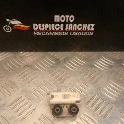 SENSOR DE CAIDA YAMAHA X...