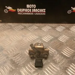 SENSOR DE PRESION DE AIRE...