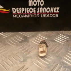 SENSOR DE TEMPERATURA...