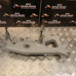 SOPORTE DE ESCAPE YAMAHA X...