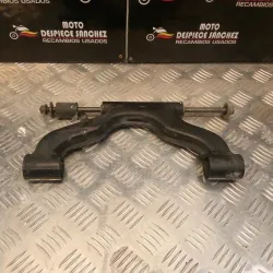 SOPORTE MOTOR YAMAHA X MAX...