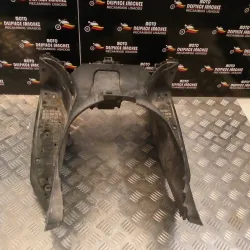 SUELO YAMAHA X MAX 125 2009