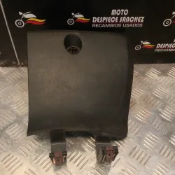TAPA DE GUANTERA YAMAHA X...