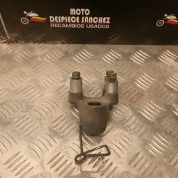 TIJA SUPERIOR YAMAHA X MAX...