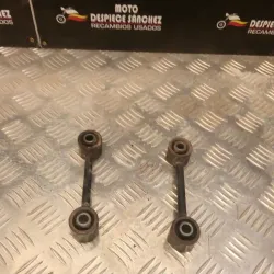 TIRANTAS DE MOTOR YAMAYA X...
