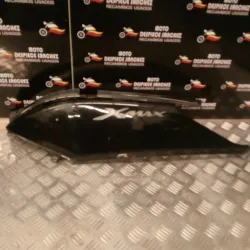 TRASERA DERECHA YAMAYA X...