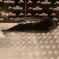 TRASERA IZQUIERDA YAMAYA X...