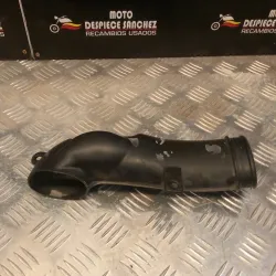 TUBO DE AIRE YAMAHA X MAX...
