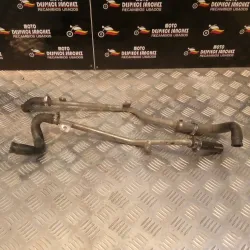 TUBOS DE AGUA YAMAHA X MAX...