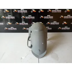 GUARDABARROS DELANTERO...