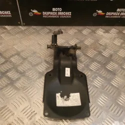 VISAGRA DE ASIENTO YAMAHA X...