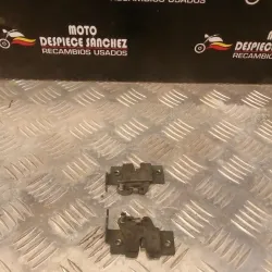 VISAGRAS DE CERRADURA...