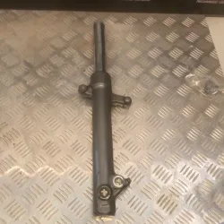 BARRA DE DIRECCION...