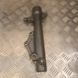 BASO DE DIRECCION DERECHO...