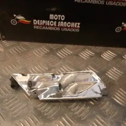 CARCASA DE INTERMITENTE...