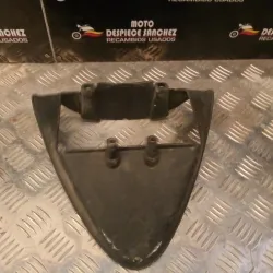 CUBRE RADIADOR PIAGGIO ZIP