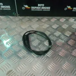 CABLE DE GAS PIAGGIO ZIP SP