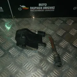 CATALIZADOR PIAGGIO ZIP SP