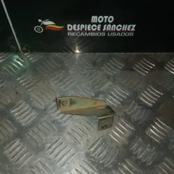 SOPORTE RADIADOR PIAGGIO...
