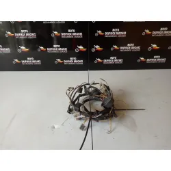 INSTALACION ELECTRICA...