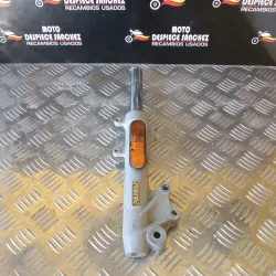 BARRA DE DIRECCION...