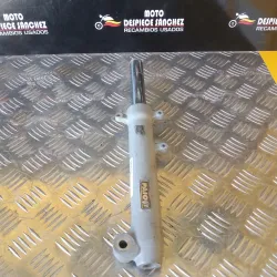 BARRA DERECHA DE HORQUILLA...