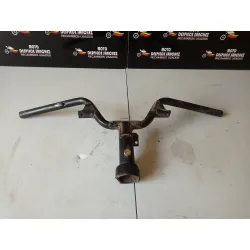 MANILLAR PEUGEOT LUDIX