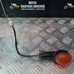 INTERMITENTE DE PEUGEOT LUDIX