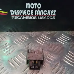 REGULADOR DE CORRIENTE DE...