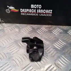 SOPORTE DE MANETA IZQUIERDA...