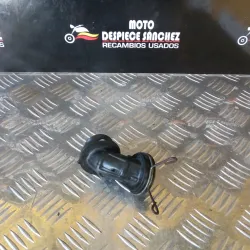 TOBERA DE CARBURADOR A CAJA...