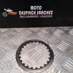 SEPARADORES DE DISCOS DE...